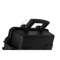 Nuprol Premium Large 43