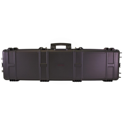 Nuprol Heavy Duty XL Hard Case 54