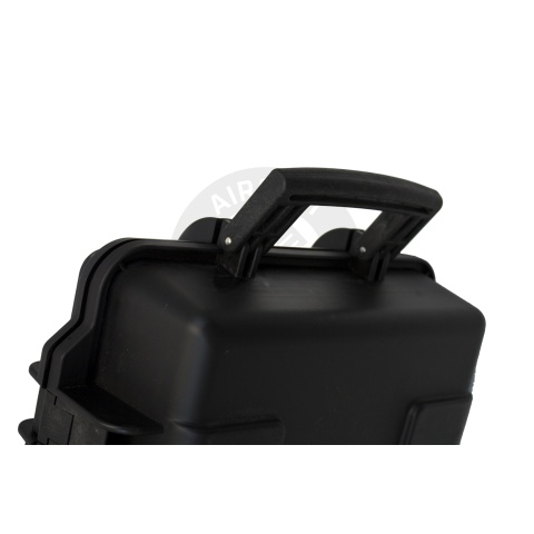 Nuprol Heavy Duty XL Hard Case 54