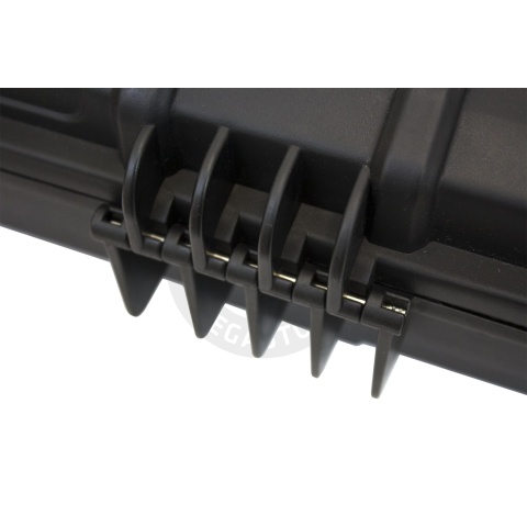 Nuprol Heavy Duty XL Hard Case 54