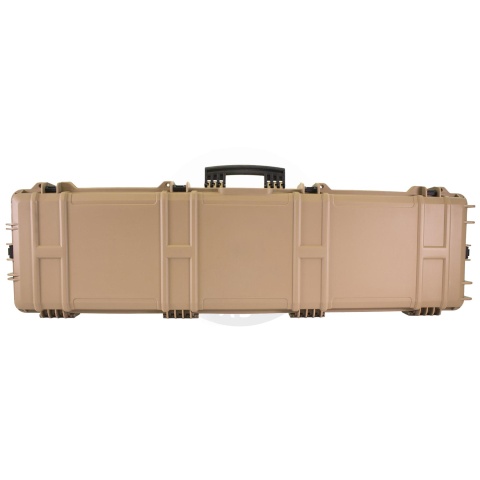 Nuprol Heavy Duty XL Hard Case 54