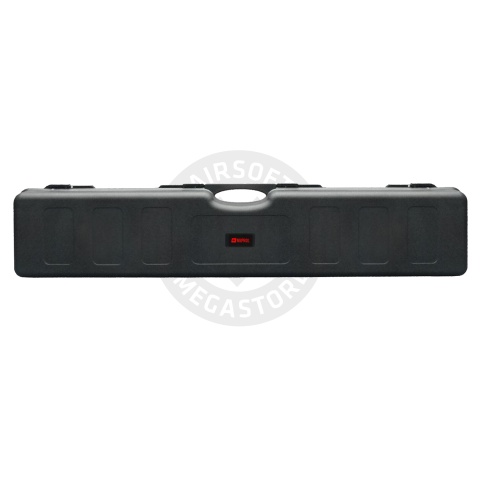 Nuprol Essentials Large Hard Case 48.6