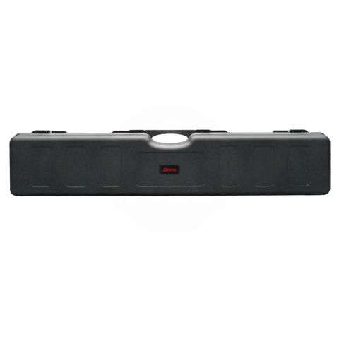 Nuprol Essentials Large Hard Case 48.6