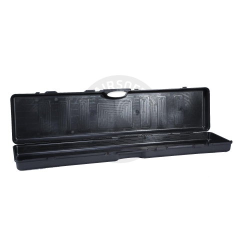 Nuprol Essentials Large Hard Case 48.6