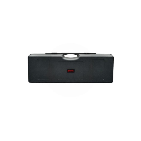 Nuprol Essentials Medium Hard Case 34.6
