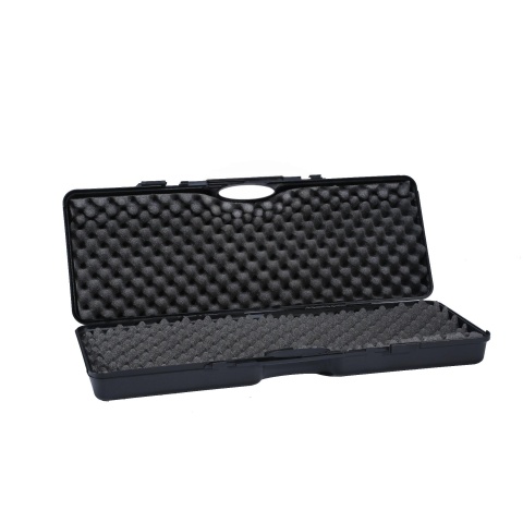 Nuprol Essentials Medium Hard Case 34.6
