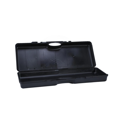 Nuprol Essentials Medium Hard Case 34.6