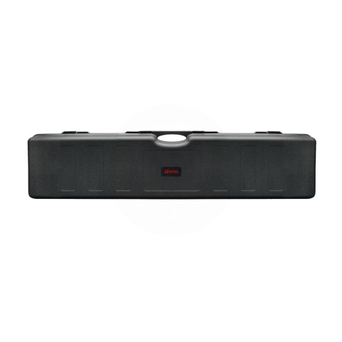Nuprol Essentials X-Large Hard Case 54.3