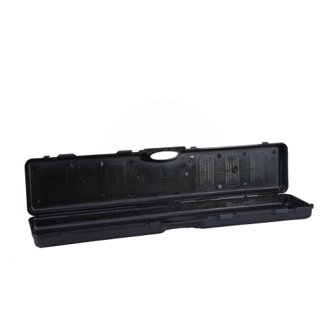 Nuprol Essentials X-Large Hard Case 54.3