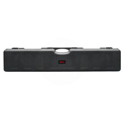 Nuprol Essentials Large Hard Case 48.6