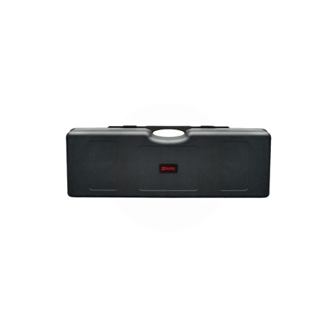 Nuprol Essentials Medium Hard Case 34.6