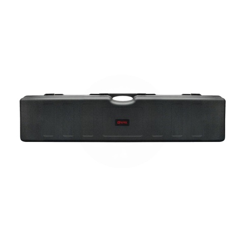 Nuprol Essentials X-Large Hard Case 54.3