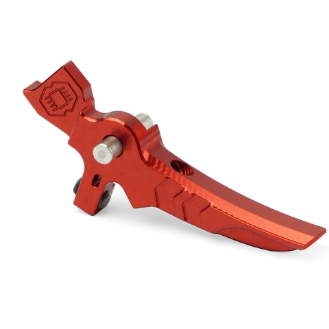 Gate Nova Trigger 2B1 for V2 Gearbox