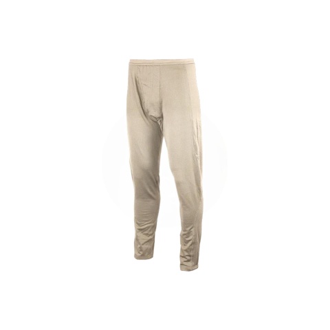 Condor Outdoor Base II Mid-Weight Drawers (LRG)(SAND)