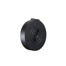 WellFire D98 1000 Round Drum Magazine (Color: Black)