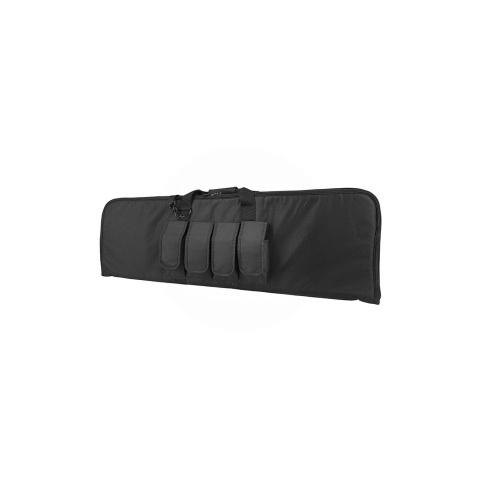 NcStar Deluxe Rifle Bag 42