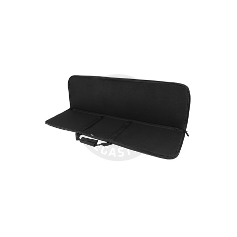 NcStar Deluxe Rifle Bag 42