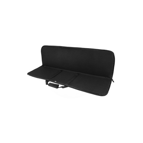 NcStar Deluxe Rifle Bag 42
