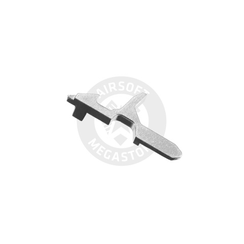 WE-Tech Disconnect Bar for Hi-Capa 5.1 Series Gas Blowback Pistols