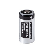 Opsmen F101 Stealth Survival Light with Multi-Function for Helmet (Color: Black)