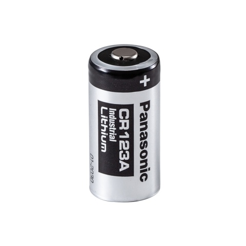 Opsmen F101 Stealth Survival Light with Multi-Function for Helmet (Color: Black)