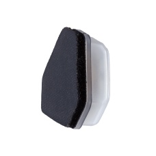 Opsmen F102 Firefly Marker Light (Color: White)