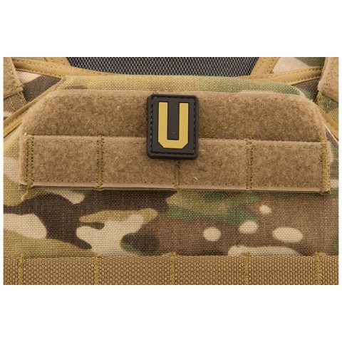 Letter 