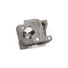 Perun Clicker for V2 Hybrid Mosfet