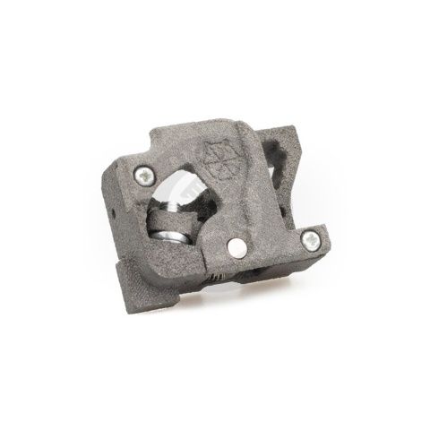 Perun Clicker for V2 Hybrid Mosfet