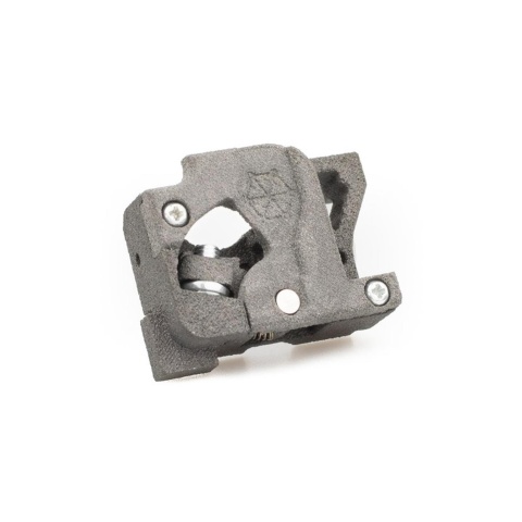 Perun Clicker for V2 Hybrid Mosfet