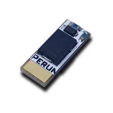 Perun Ultra Compact Low Resistance Mosfet w/ Universal Wiring for Tokyo Marui Spec AEGs