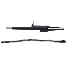 LCT AK Complete Gearbox Electric Blowback and Recoil Kit [Short Bolt]