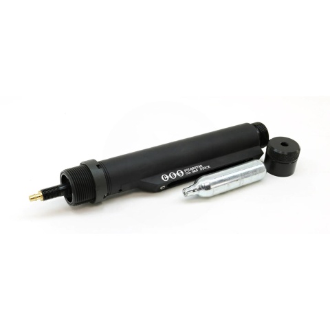 Polarstar CGS - CO2 Gas Stock 33g (Type 1)