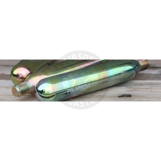 Polarstar CO2 33g Cartridge