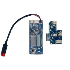 PolarStar Airsoft HPA F1 Version 2 Conversion Kit - M4 Cylinder