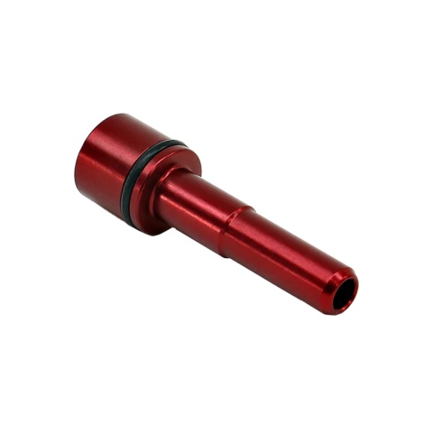 Polarstar Aluminum F2 Nozzle #2