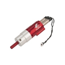 Polarstar F2 HPA Engine for Version 3 AK Airsoft Rifles