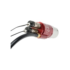 Polarstar F2 HPA Engine for Version 3 AK Airsoft Rifles