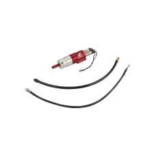 Polarstar F2 HPA Engine for Version 3 AK Airsoft Rifles