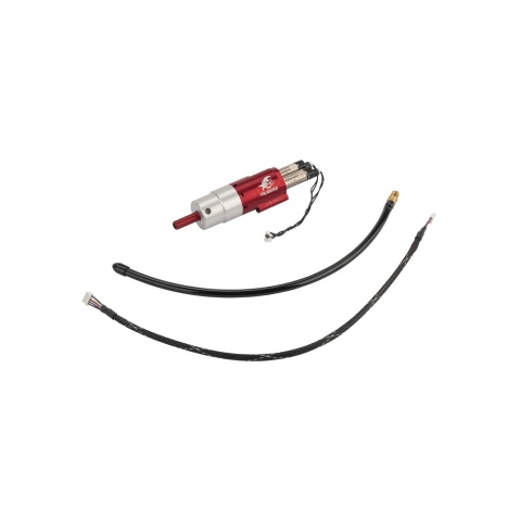 Polarstar F2 HPA Engine for Version 3 AK Airsoft Rifles