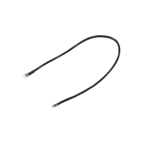 Polarstar F2 HPA Engine for Version 3 AK Airsoft Rifles