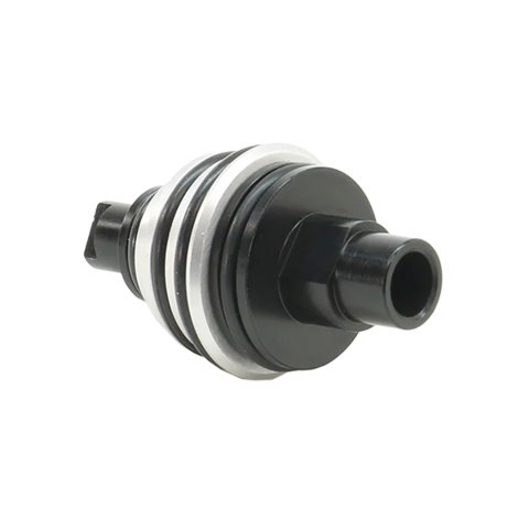 Polarstar Fusion Engine Standard Poppet (Color: Black)