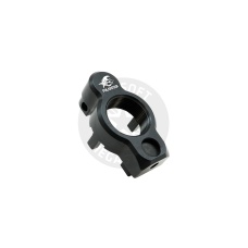 Polarstar Gas Stock Adapter - Elite Force/CYMA, Tokyo Marui, and Galaxy MP5K 	$0.00