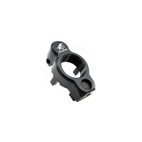 Polarstar Gas Stock Adapter - Elite Force/CYMA, Tokyo Marui, and Galaxy MP5K 	$0.00