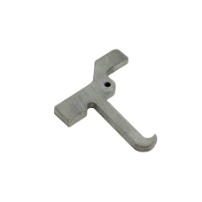 Polarstar Kythera SA Replacement Disconnector