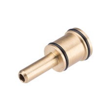 Polarstar Kythera SA Nozzle #1