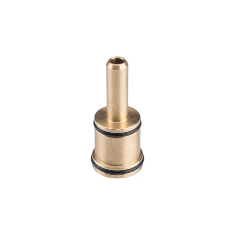 Polarstar Kythera SA Nozzle #1