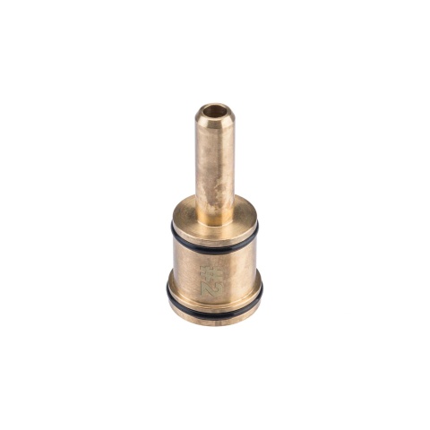Polarstar Kythera SA Nozzle #2