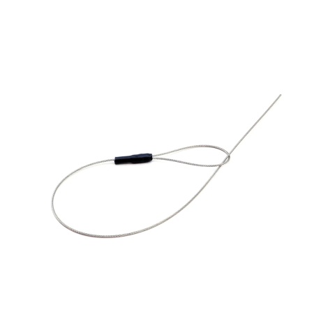 Polarstar Kythera SA Replacement Reset Cable (Standard)
