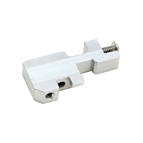 Polarstar Kythera Trigger Link for Version 2 HPA Engines